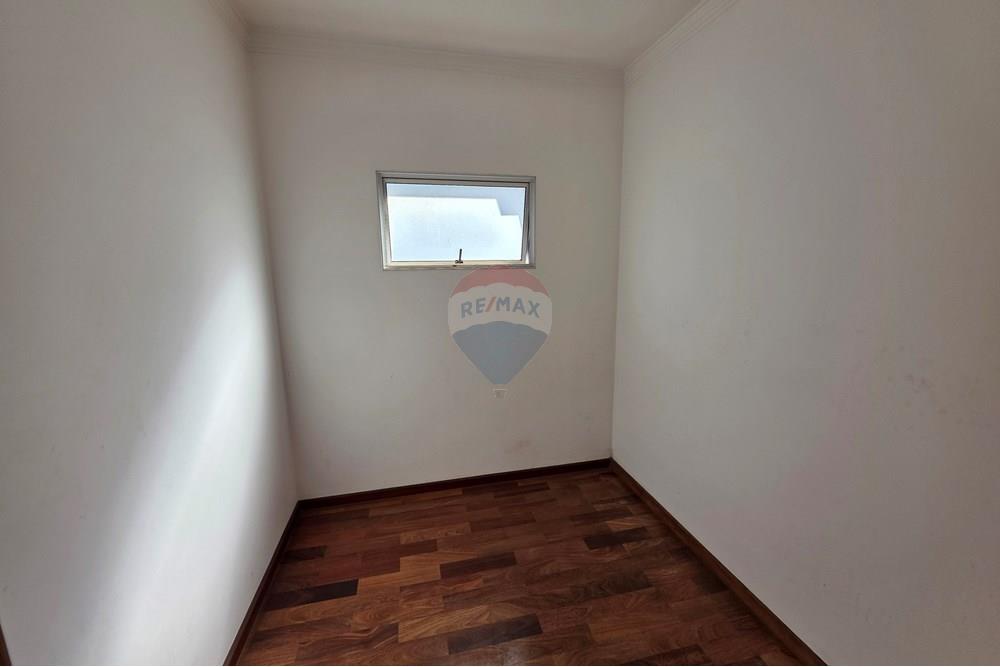 Casa de Condomínio - Venda - Arujá , São Paulo - 20250722_143757.jpg - 631491011-43