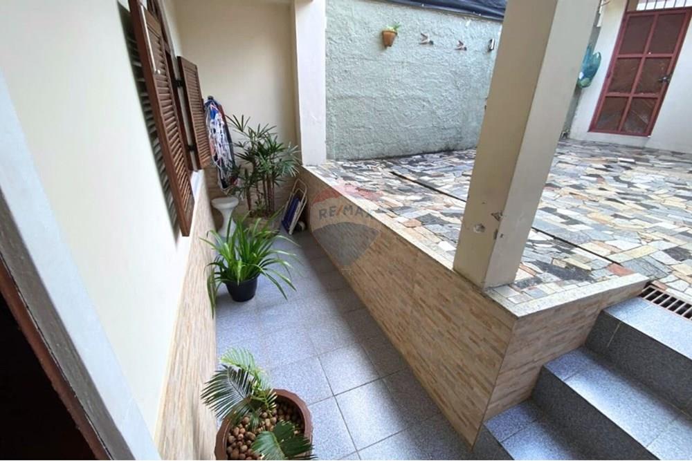 Casa - Venda - Nova Friburgo , Rio de Janeiro - Sem nome (Apresentação (43)) (87).jpg - 631671001-11