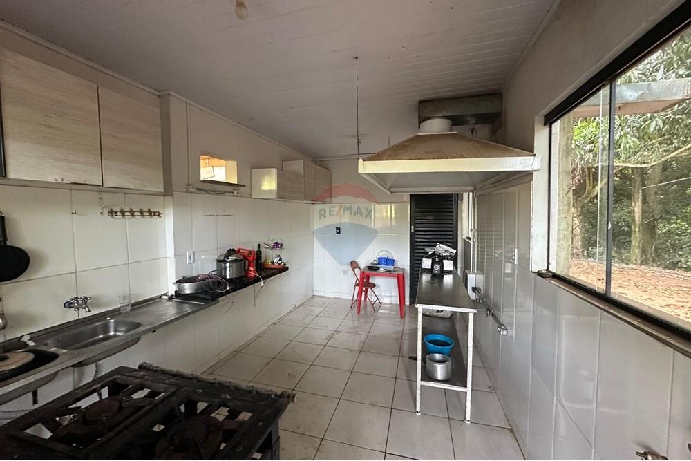 Chácara / Sítio / Fazenda - Venda - Bauru , São Paulo - 41.jpg - 631401012-35