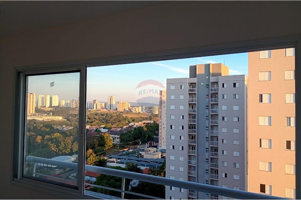 Apartamento - Alugar - Sorocaba , São Paulo - b54a896f-923e-427c-b7bd-81fdd97949f6.jpg - 630591214-14