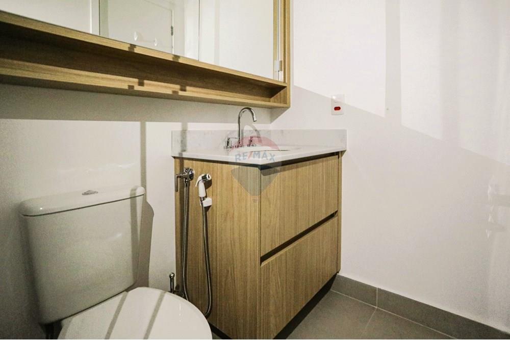 Apartamento - Venda - Mogi das Cruzes , São Paulo - Rua Dr Rômulo Pasqualine 355 - T01 - apto 24-33.jpg - 630281041-136