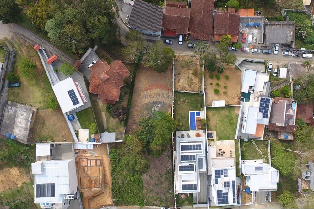 Terreno - Venda - Nova Friburgo , Rio de Janeiro - Cópia de Cópia de Capa Fachada 28.0 (1920 x 1400 px) (19).jpg - 631671006-18