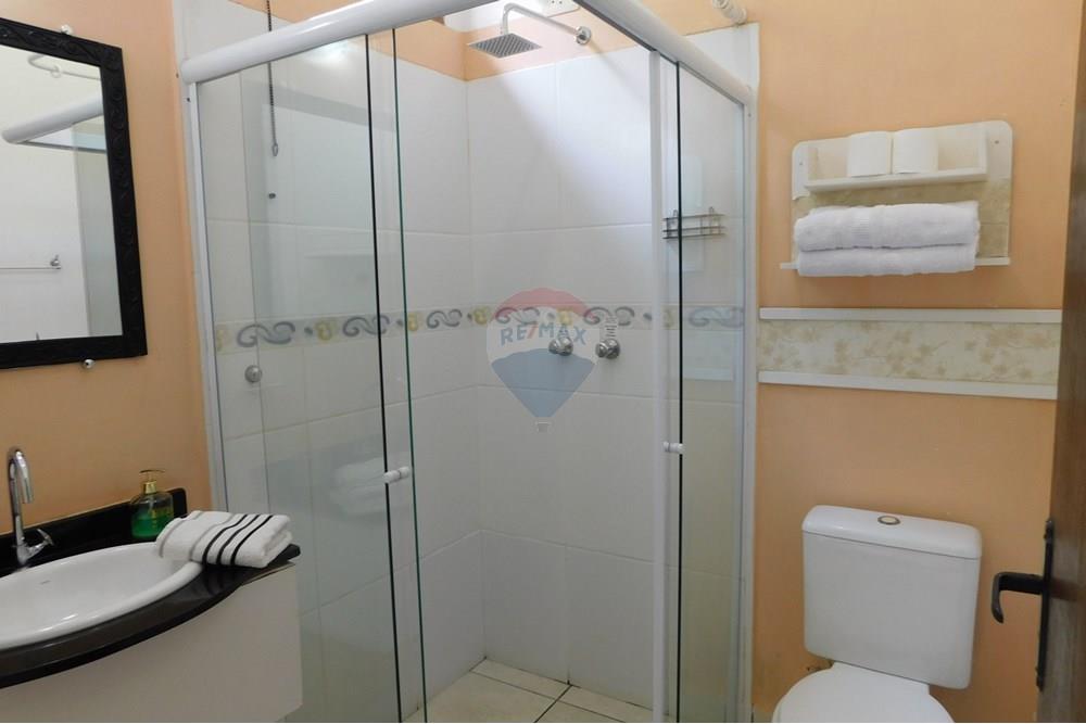 Hotel/ Pousada - Venda - São Roque , São Paulo - DSCN6107.JPG - 631601004-31