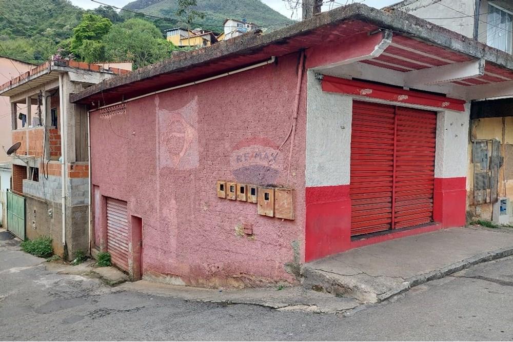 Ponto Comercial/ Loja - Alugar - Petrópolis , Rio de Janeiro - WhatsApp Image 2025-01-14 at 20.34.07 (2).jpeg - 630131012-141