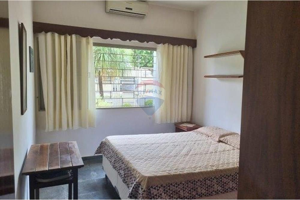 Casa - Alugar - Tupã , São Paulo - WhatsApp Image 2025-09-23 at 15.13.23 (3).jpeg - 630151076-83