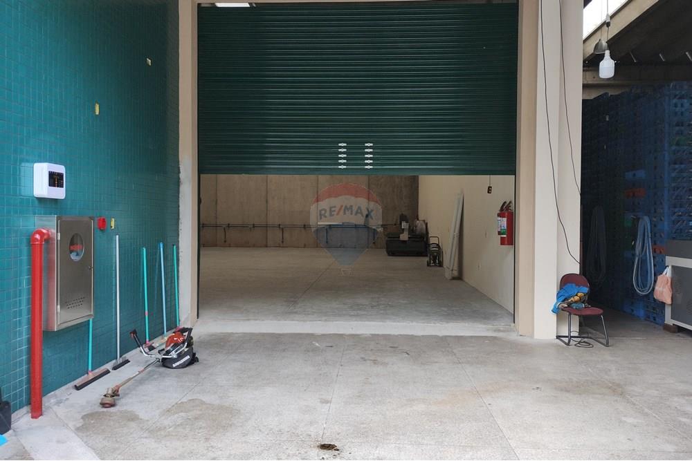 Galpão - Alugar - Ribeirão Pires , São Paulo - IMG_20250612_112217568.jpg - 631371014-44