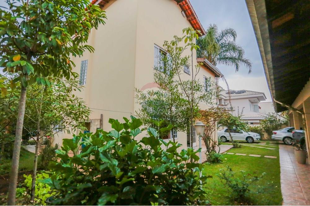 Casa de Condomínio - Venda - Sorocaba , São Paulo - _MG_5194.jpg - 630601112-154