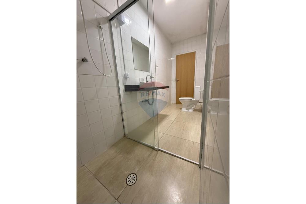 Casa - Alugar - Guarulhos , São Paulo - PJ6.jpg - Banheiro - 630251075-179