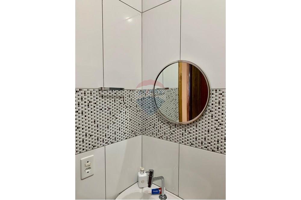 Casa - Venda - Cabo Frio , Rio de Janeiro - WhatsApp Image 2025-05-27 at 08.15.08 (2).jpeg - 631591023-4