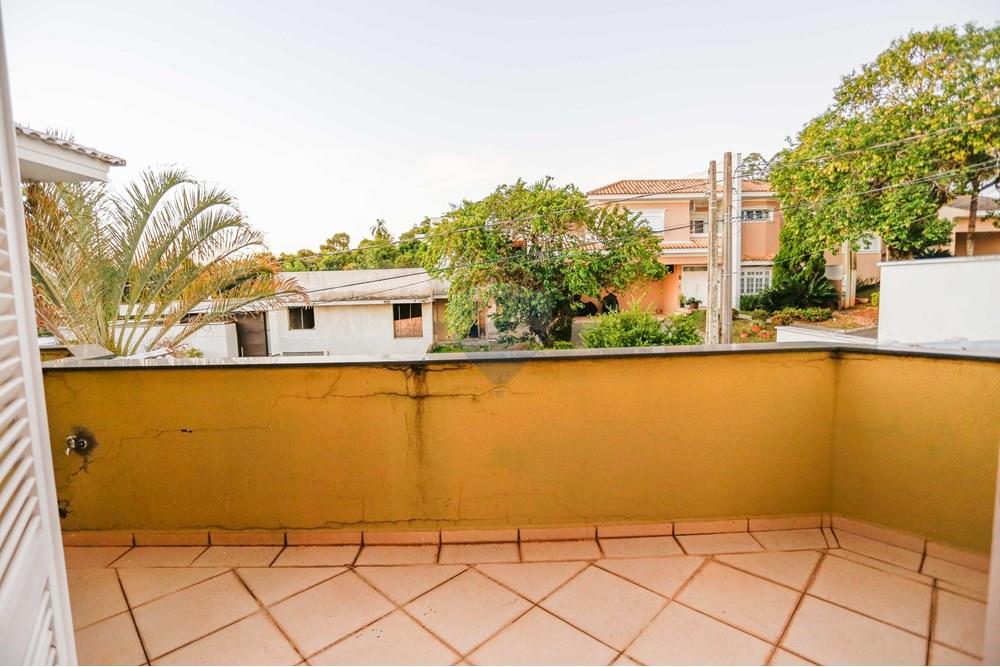 Casa de Condomínio - Alugar - Sorocaba , São Paulo - _MG_0243.jpg - 630591128-16