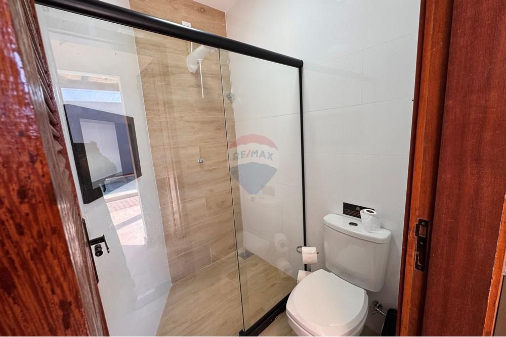 Casa - Venda - Armação dos Búzios , Rio de Janeiro - IMG_5255.jpg - 630391151-3