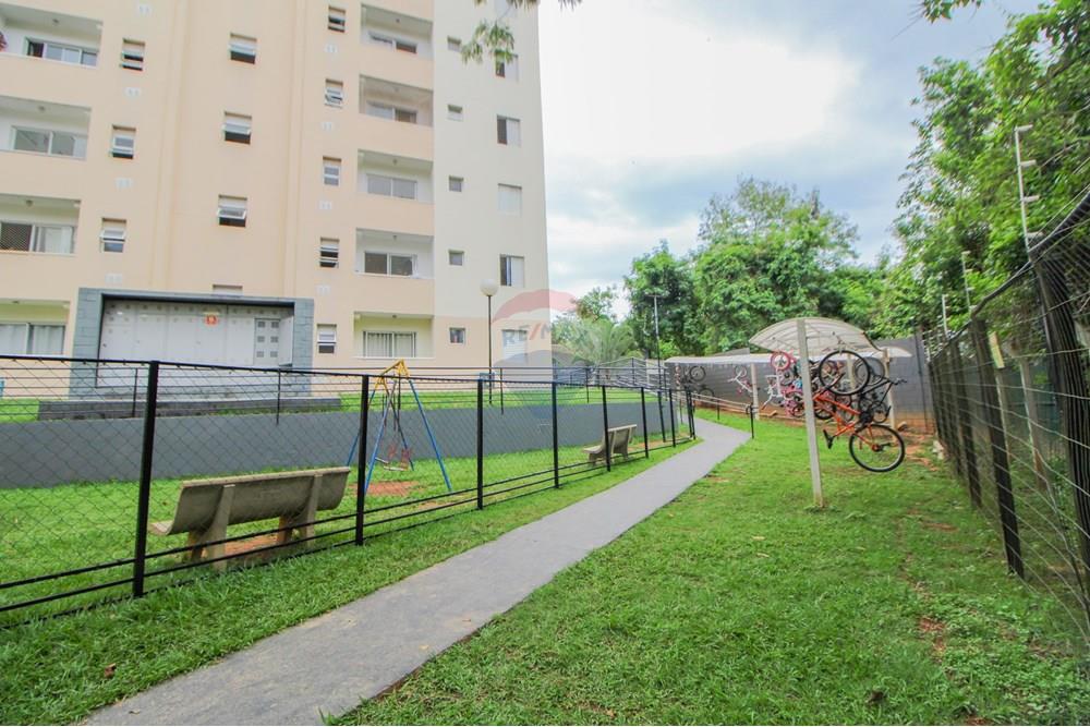 Apartamento - Venda - Votorantim , São Paulo - IMG_7816.jpg - 630601262-18