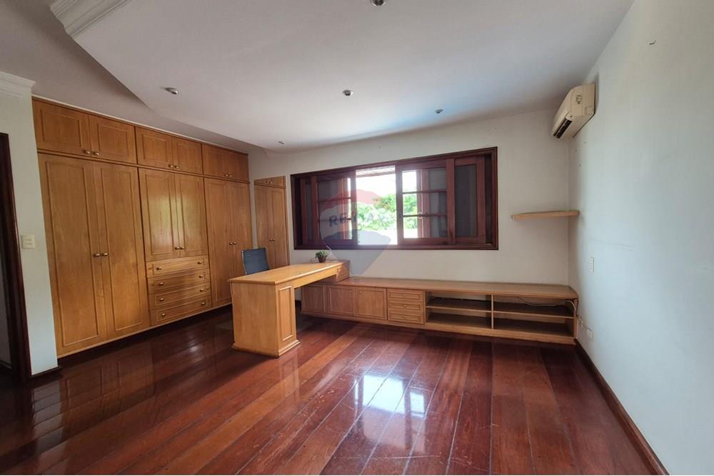 Sobrado - Venda - São José dos Campos , São Paulo - Z9.jpeg - 631471008-86