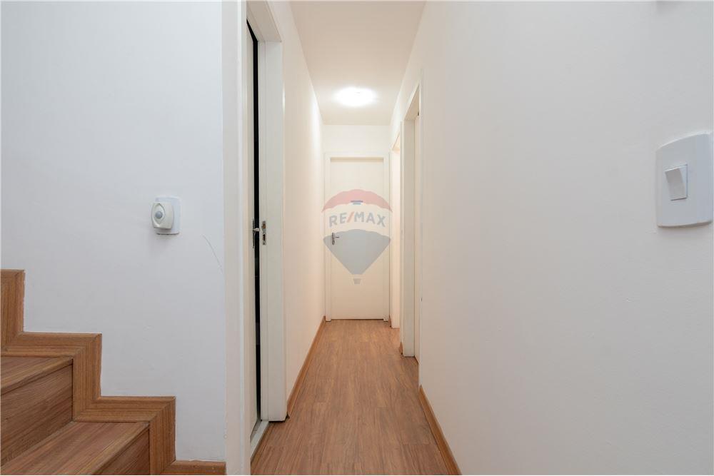 Casa - Venda - Rio de Janeiro , Rio de Janeiro - 11 - 630411001-88