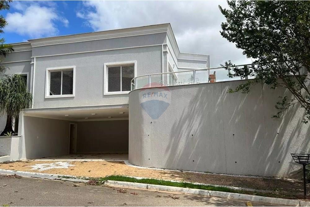 Casa de Condomínio - Alugar - Votorantim , São Paulo - wmremove-transformed (1).jpeg - 630601272-24