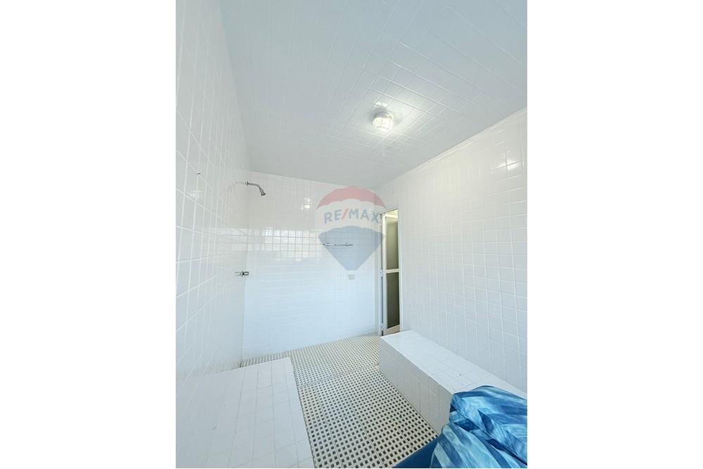 Casa - Venda - Bertioga , São Paulo - WhatsApp Image 2025-07-31 at 10.13.38 AM.jpeg - 631461044-141