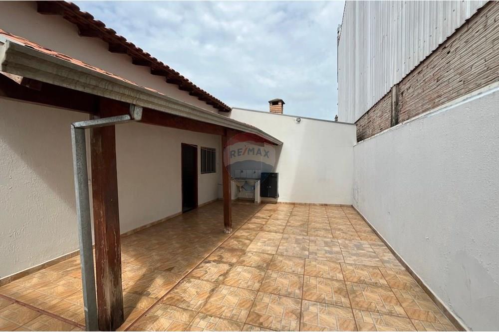 Casa - Venda - São José do Rio Preto , São Paulo - aa17bf32-c75a-47e0-a50a-6b4084139426.jpg - 631321007-50