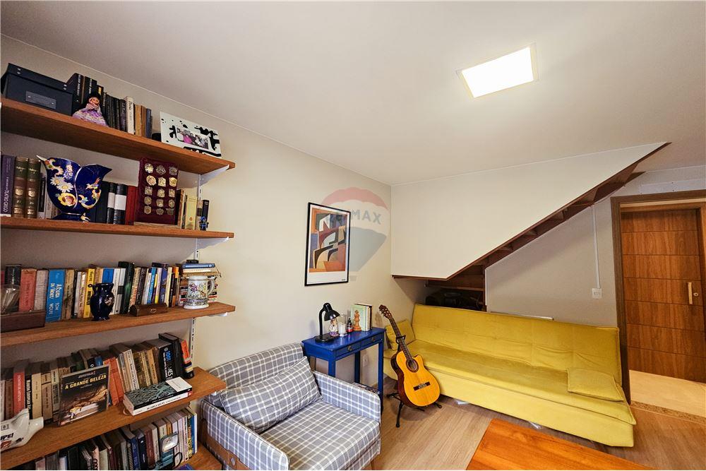 Apartamento - Venda - Nova Friburgo , Rio de Janeiro - 36 - 630551016-140