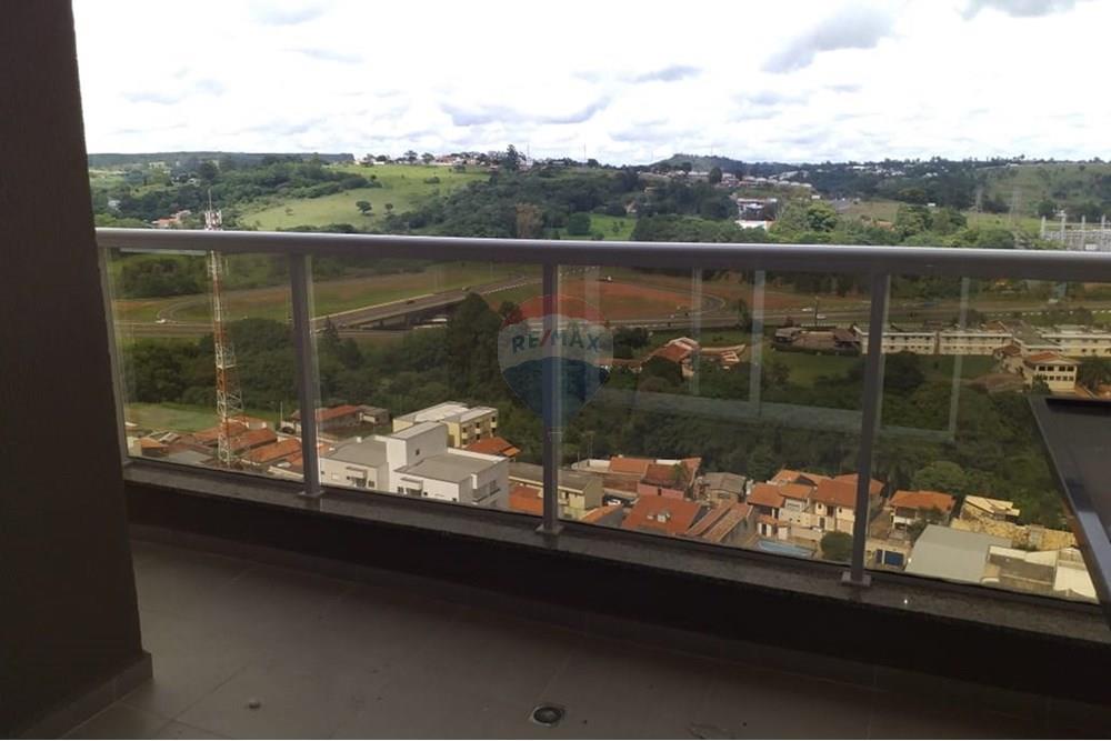 Casa - Venda - Botucatu , São Paulo - 2.jpeg - 630111086-18