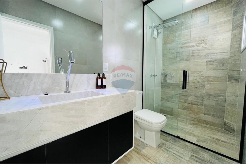 Casa - Venda - São José dos Campos , São Paulo - l.jpg - 631501002-63