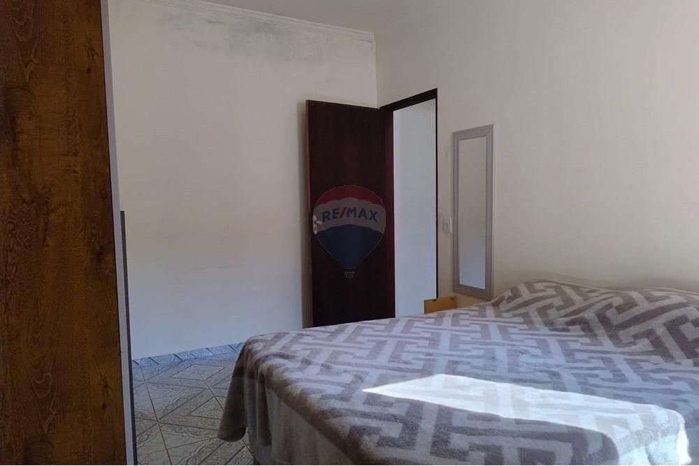 Casa - Venda - Mogi das Cruzes , São Paulo - WhatsApp Image 2025-02-20 at 18.48.42 (2).jpeg - 631251050-14