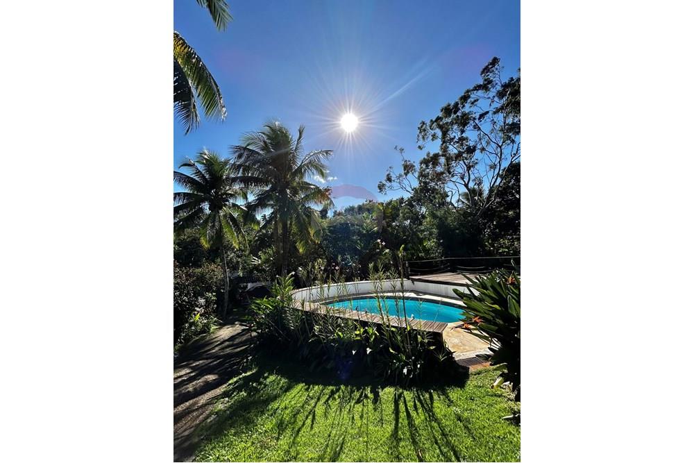 Casa - Venda - Ilhabela , São Paulo - IMG_9434.jpeg - 690881023-32