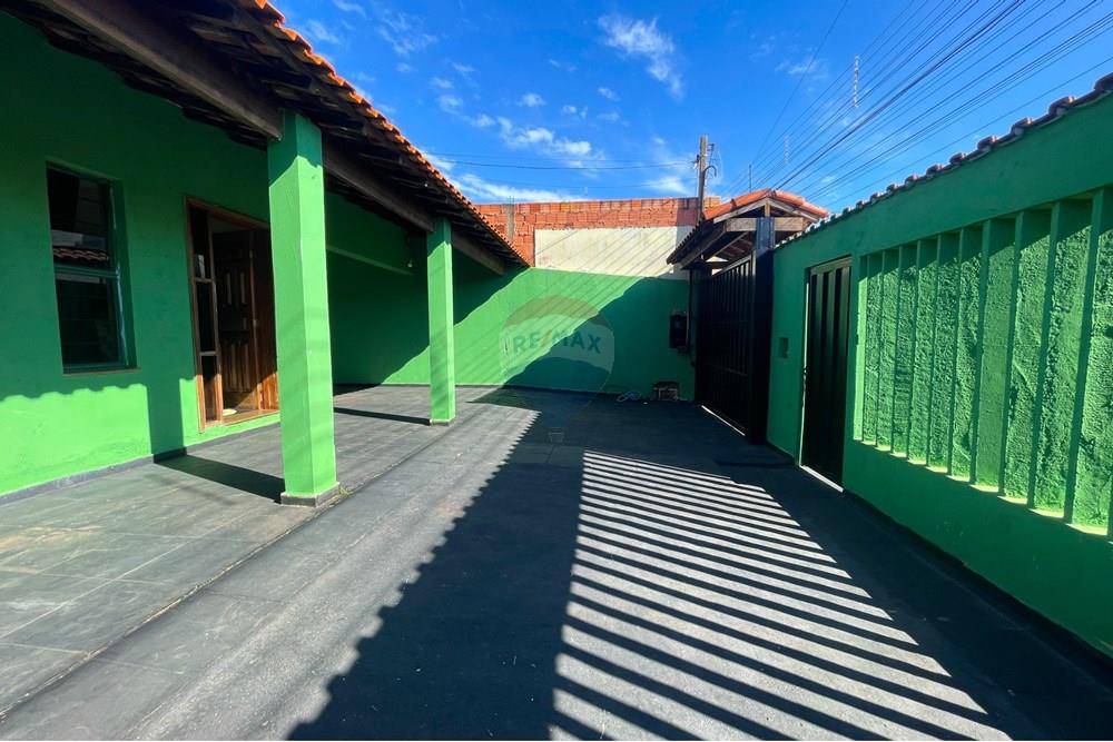 Casa - Venda - Tatuí , São Paulo - Arquivo_003 (2).jpg - 631081053-16