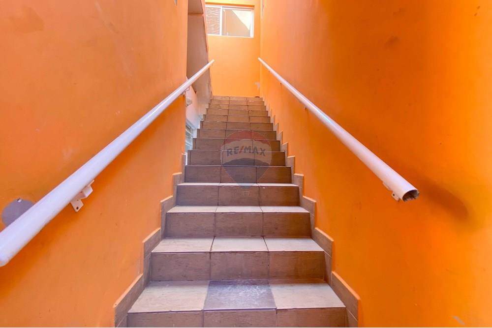 Ponto Comercial/ Loja - Venda - Sorocaba , São Paulo - 7 (2).jpg - 631651008-6