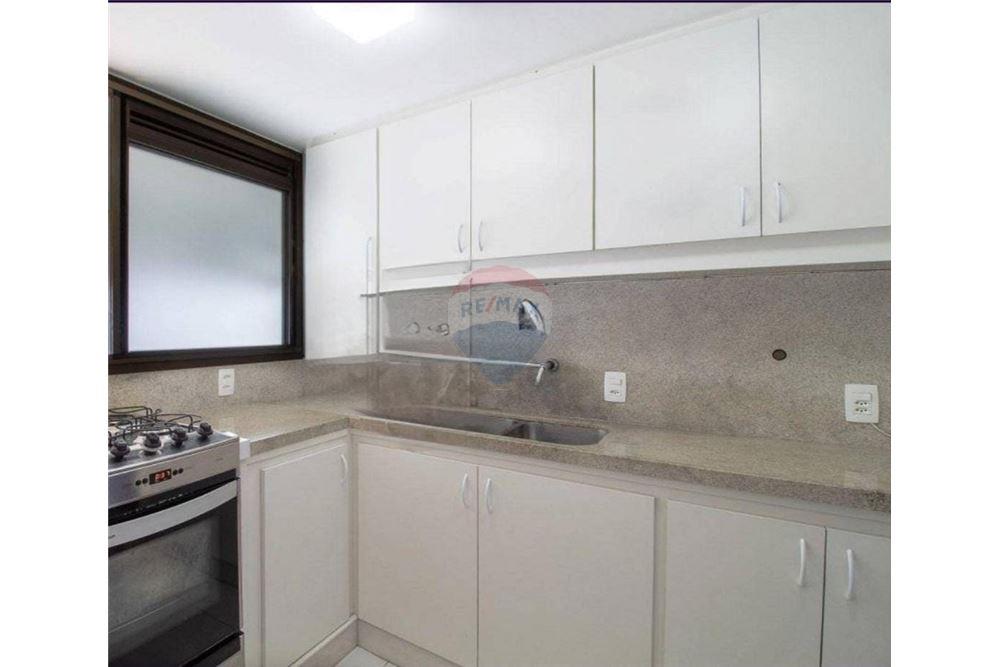 Cobertura - Venda - Rio de Janeiro , Rio de Janeiro - 15 - 630411001-144