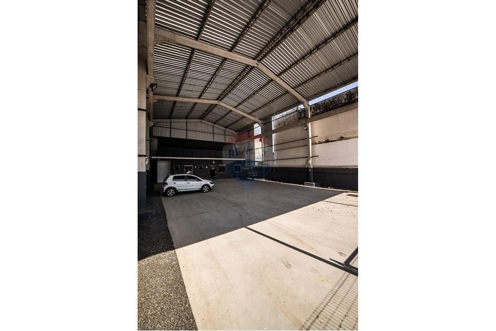 Ponto Comercial/ Loja - Alugar - Niterói , Rio de Janeiro - _DSC3988.jpg - 631621004-28