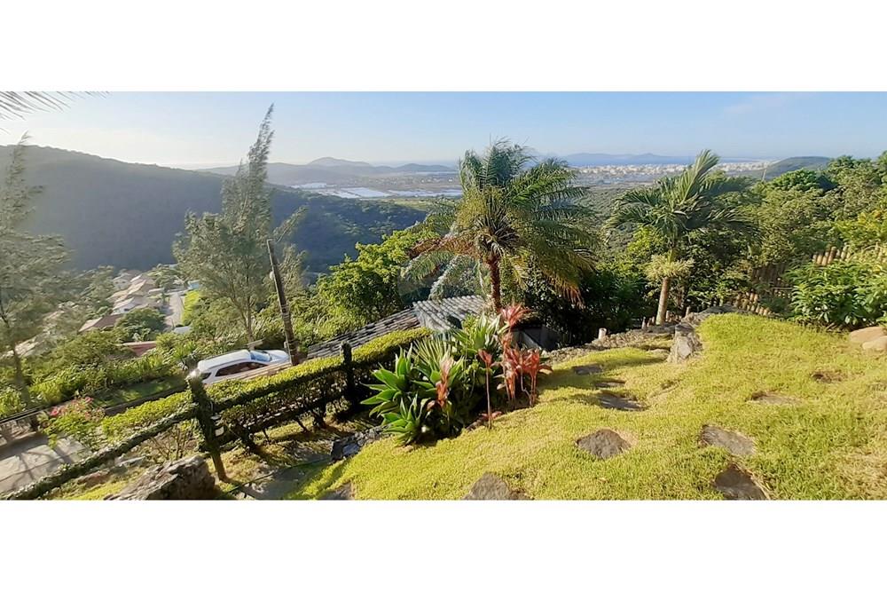 Casa - Venda - Cabo Frio , Rio de Janeiro - 20220205_064436 12 Edited.jpg - 630391088-17