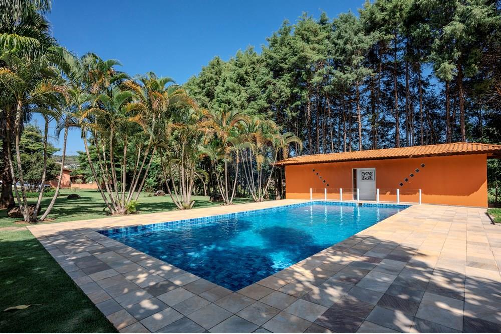 Chácara / Sítio / Fazenda - Venda - Cabreúva , São Paulo - DSC03810.jpg - 630531001-901