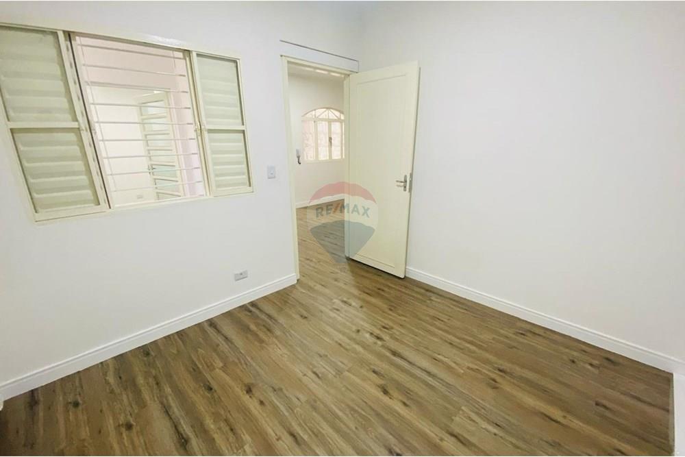 Prédio - Alugar - Mairiporã , São Paulo - IMG-20250217-WA0041.jpg - 631361041-12