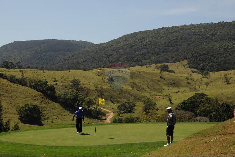 Casa de Condomínio - Venda - Cabreúva , São Paulo - DSC_1248.jpg - 630531001-1023