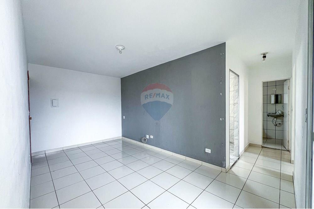 Apartamento - Venda - Mauá , São Paulo - 5.jpg - 631371031-35