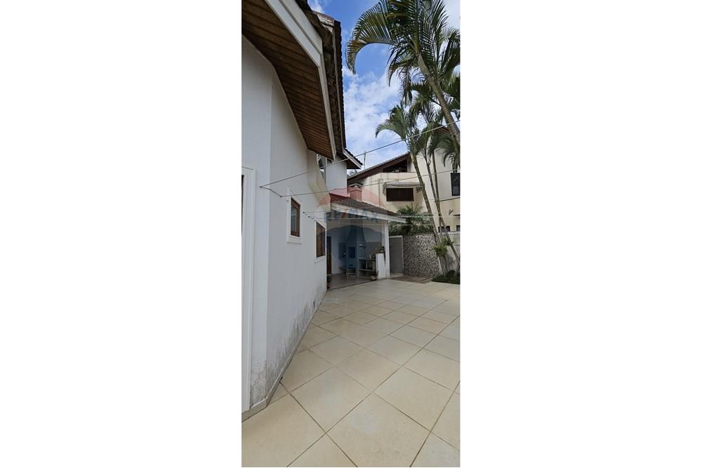 Casa - Venda - Arujá , São Paulo - IMG-20250415-WA0015.jpg - 631491003-58