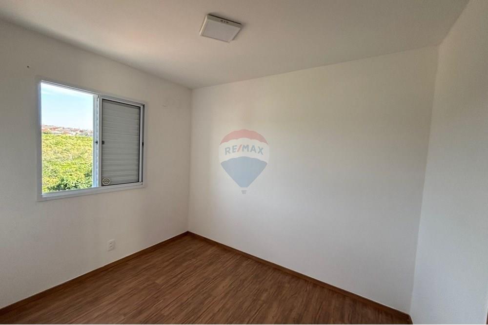 Apartamento - Alugar - Botucatu , São Paulo - WhatsApp Image 2025-06-09 at 10.53.21.jpeg - 630481137-14