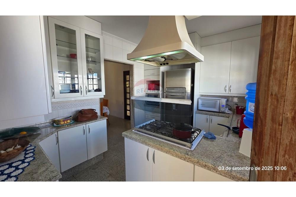 Casa - Venda - Arujá , São Paulo - cozinha.jpg - 631491027-2