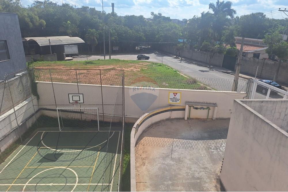 Apartamento - Alugar - Sorocaba , São Paulo - 20251014_152121.jpg - 630601304-21