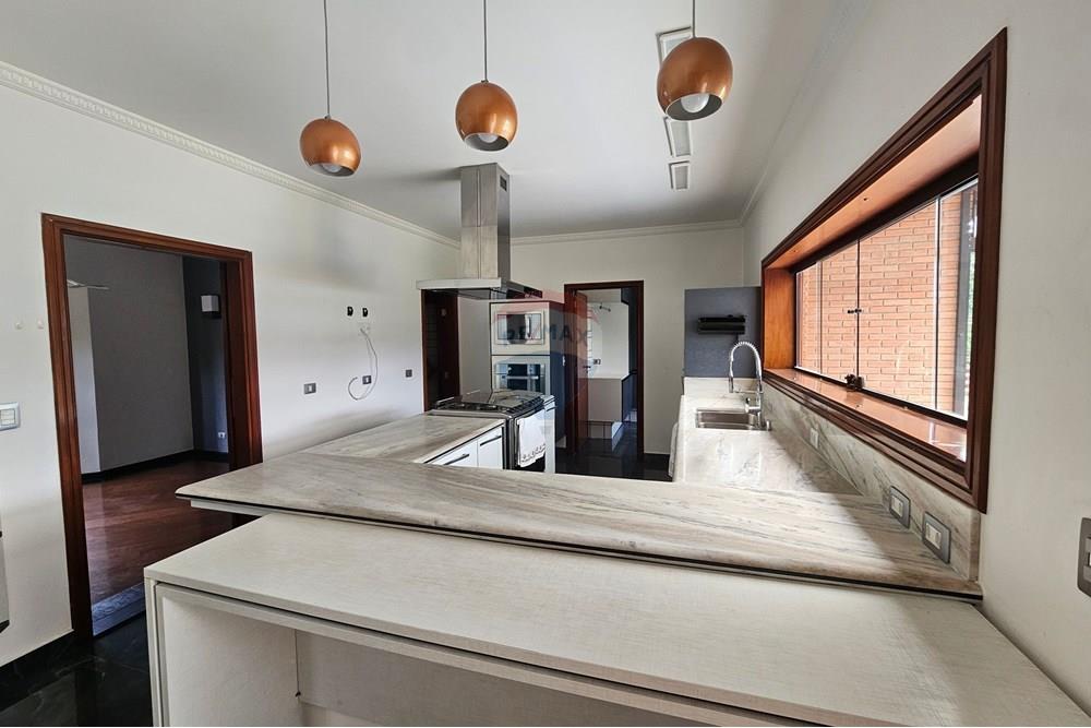 Casa de Condomínio - Venda - Arujá , São Paulo - Design sem nome (20).jpg - 631491011-25