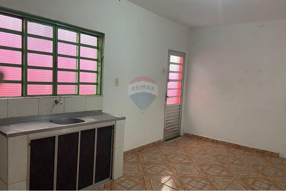 Casa - Alugar - Salto de Pirapora , São Paulo - c861dd24-8d8a-4d64-9e9e-f9d4024d9ad4.jpg - 631181025-326