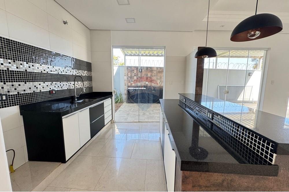 Casa de Condomínio - Alugar - Sorocaba , São Paulo - WhatsApp Image 2025-09-16 at 16.06.56 (1).jpeg - 630601274-83