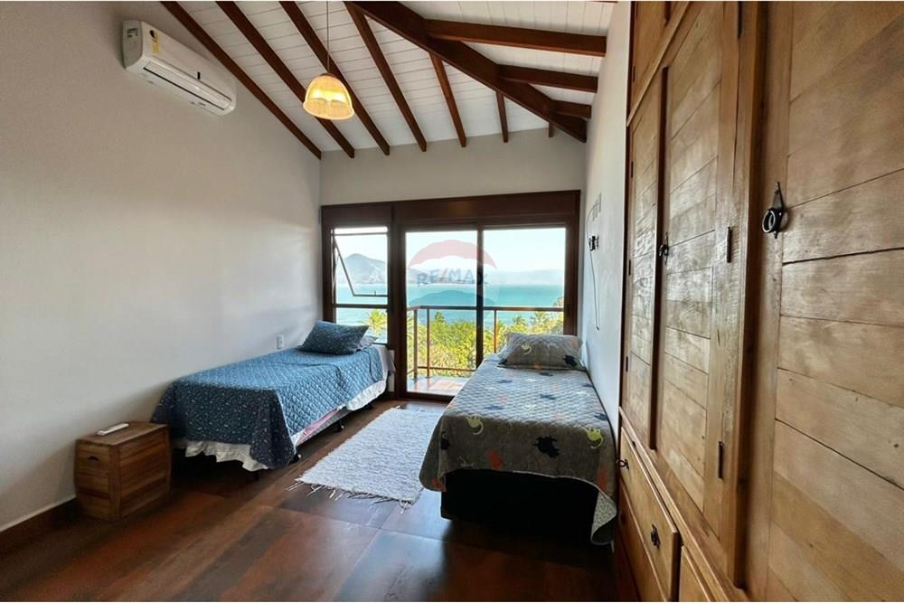 Sobrado - Alugar - Ilhabela , São Paulo - WhatsApp Image 2025-09-05 at 12.15.25.jpeg - 690881023-52