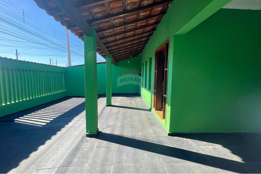 Casa - Venda - Tatuí , São Paulo - Arquivo_007 (2).jpg - 631081053-16