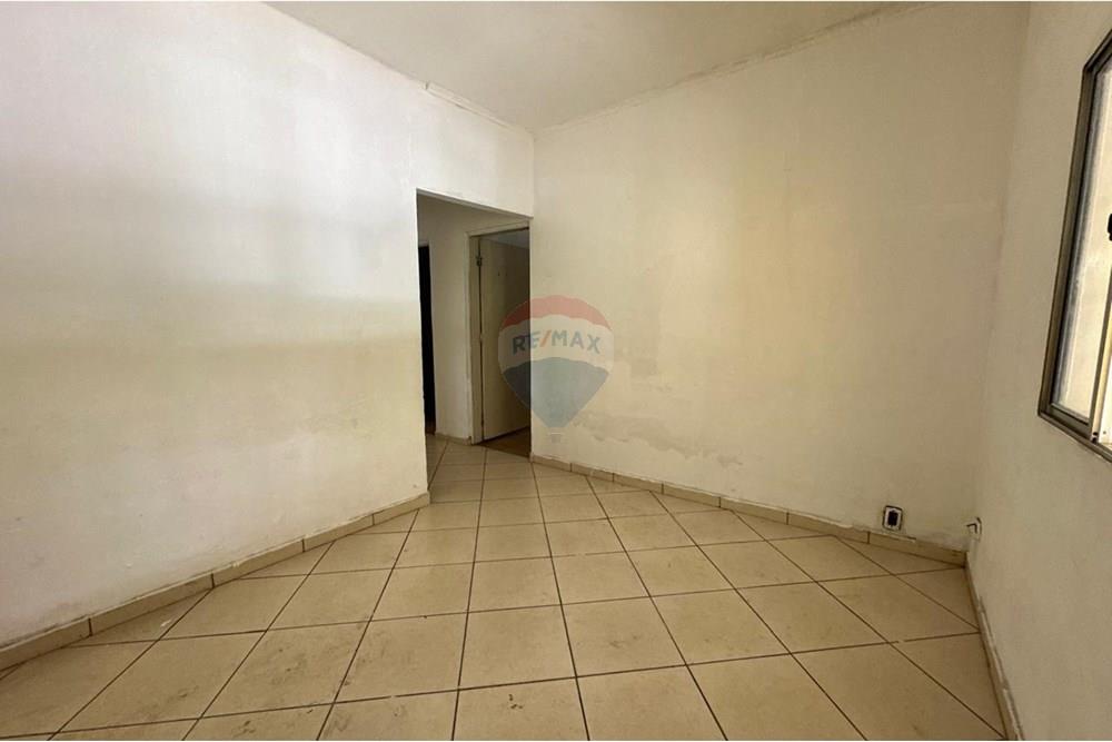 Casa - Alugar - Mauá , São Paulo - IMG-20251031-WA0075.jpg - 630751063-6