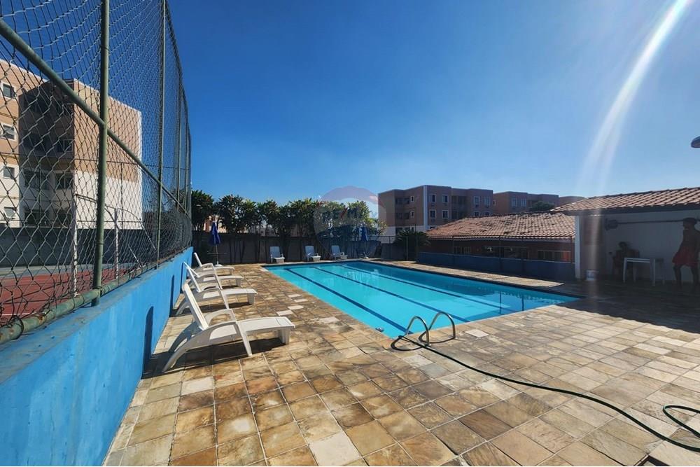 Casa de Condomínio - Venda - Rio de Janeiro , Rio de Janeiro - IMG-20250630-WA0009.jpg - 630291064-12