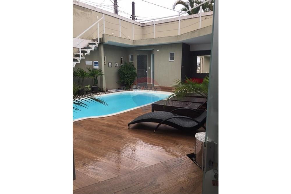 Casa - Venda - Arujá , São Paulo - WhatsApp Image 2025-05-13 at 11.23.15 (16).jpeg - 631491029-4