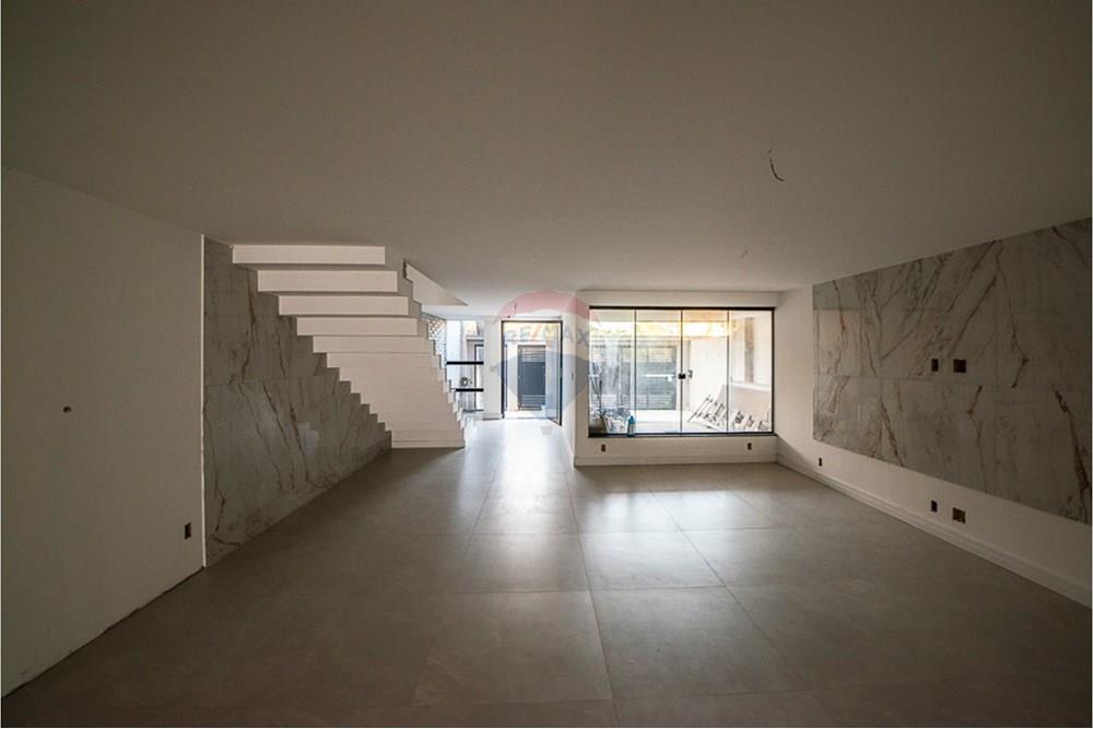 Casa - Venda - Niterói , Rio de Janeiro - _DSC4449.jpg - 631621004-24