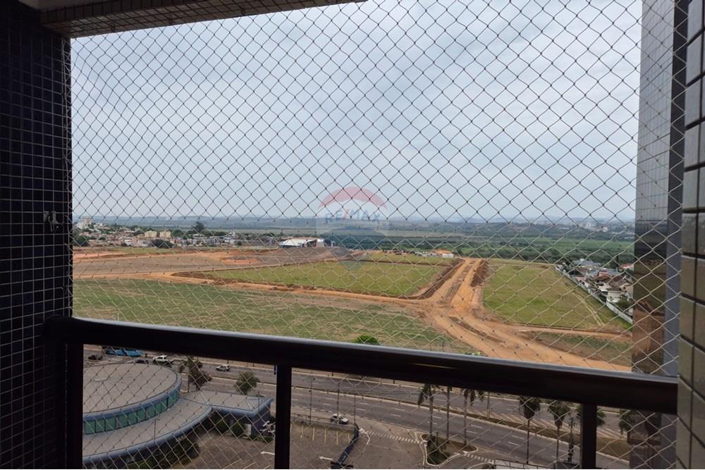 Apartamento - Alugar - São José dos Campos , São Paulo - WhatsApp Image 2025-10-06 at 12.42.58 (2).jpeg - 631471033-3