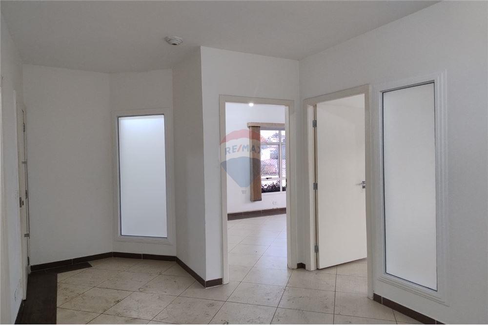 Cj. Comercial/ Sala - Alugar - Arujá , São Paulo - 7 - 630251078-130